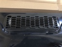 IMG_4497.jpeg
