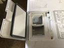 IMG_2955.jpeg