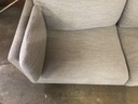 IMG_4816.jpeg