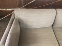 IMG_4817.jpeg
