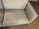 IMG_4818.jpeg