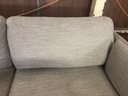IMG_4819.jpeg