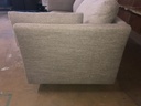 IMG_4821.jpeg