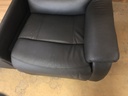 IMG_4826.jpeg