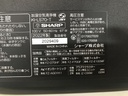 F375BE47-3461-4B9B-9E6F-40D9BA33D009.jpeg